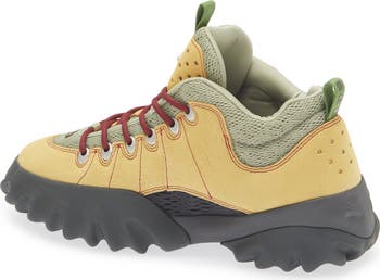 Oakley Factory Team Edge Boot (Men) | Nordstrom