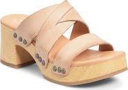 Kork-Ease® Emersen Platform Mule Sandal