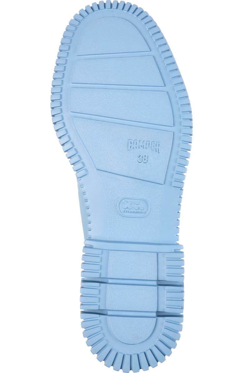 Camper Pix Oxford, Alternate, color,