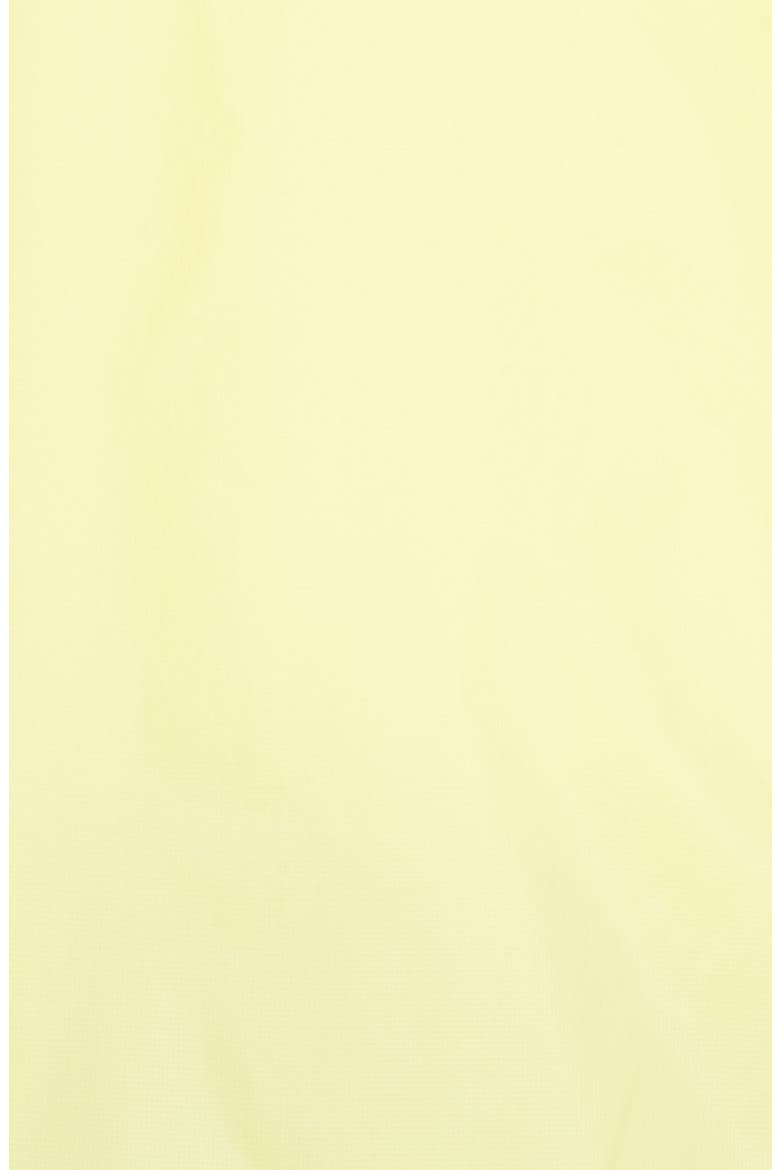 'Flyweight' Hooded Jacket, Alternate, color, STINGER YELLOW
