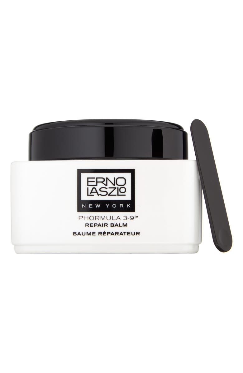 Erno Laszlo Phormula 3-9 Repair Balm, Alternate, color,