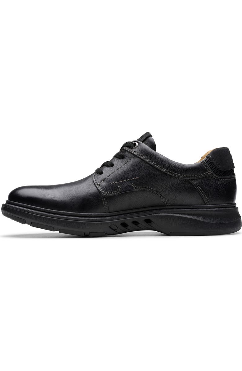 Clarks<sup>®</sup> Un Briley Pace Oxford, Alternate, color,