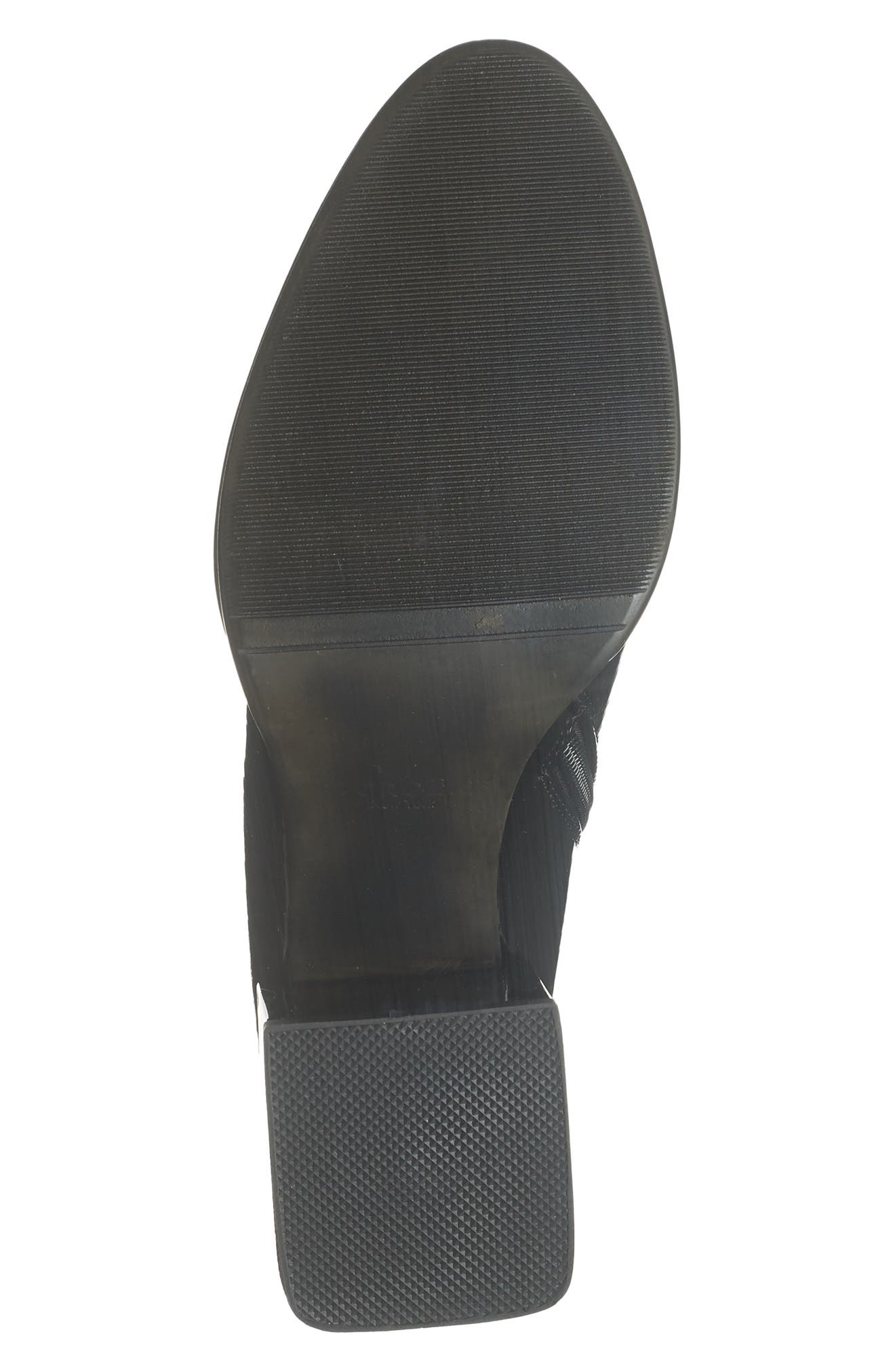 TORGEIS Monty Block Heel Bootie, Alternate, color, 