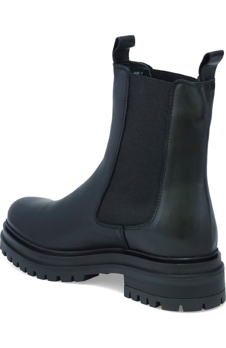 Miz Mooz Lizette Chelsea Boot, Alternate, color,