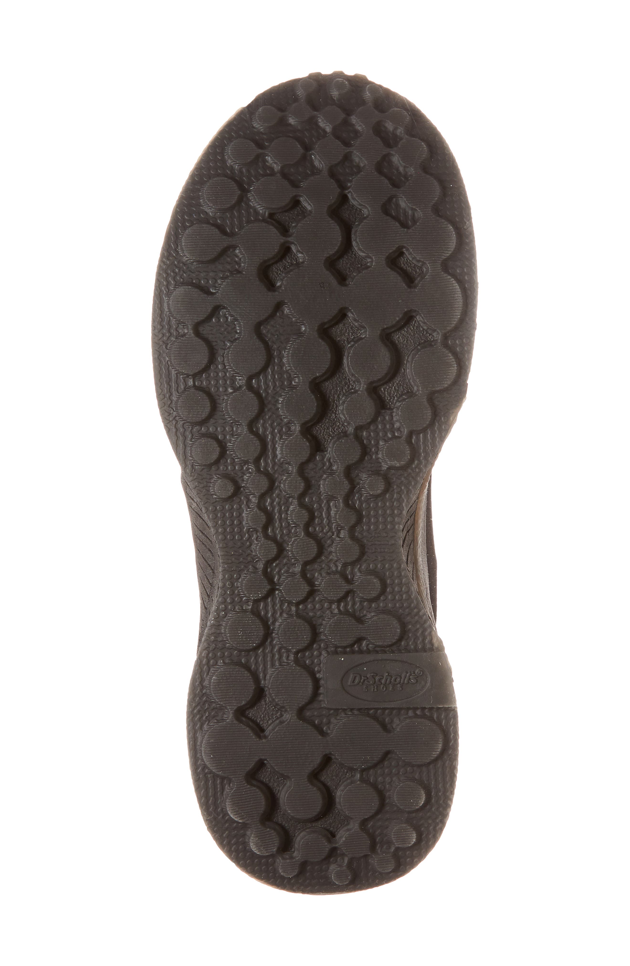 Dr. Scholl's Rest Sneaker, Alternate, color, 