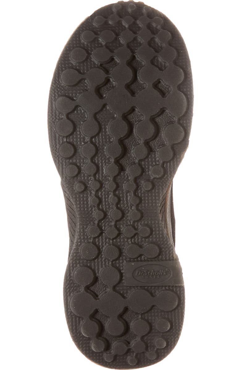 Dr. Scholl's Rest Sneaker, Alternate, color,