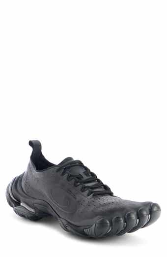 Anatomic Runner Sneaker