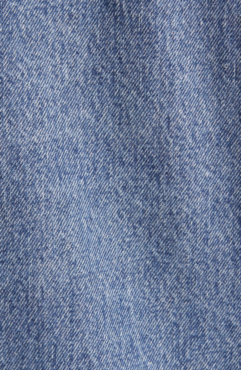 Levi's<sup>®</sup> Type 1 Denim Trucker Jacket, Alternate, color, Type I Dancing Queen Trucker