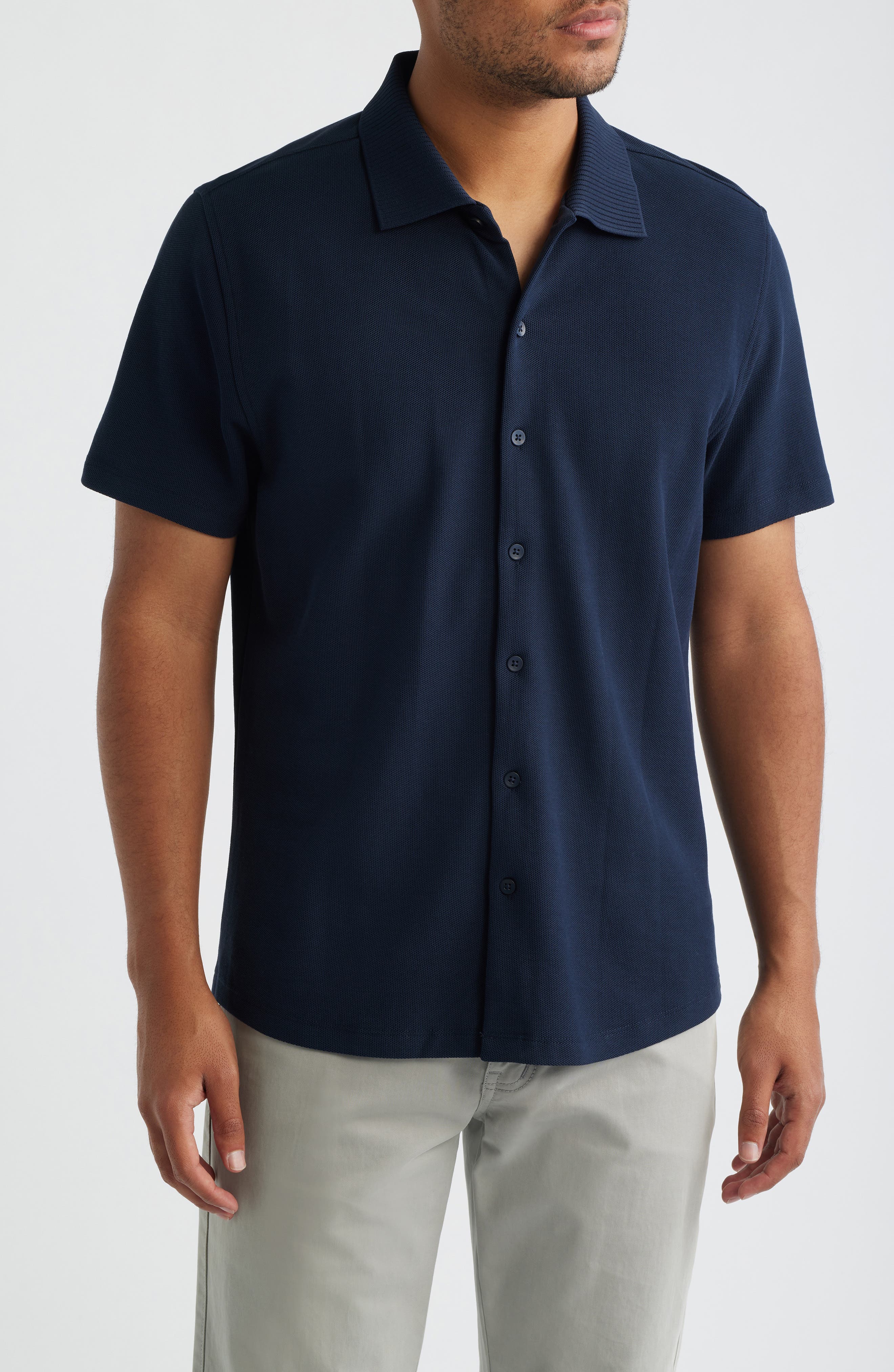 selected NAVY