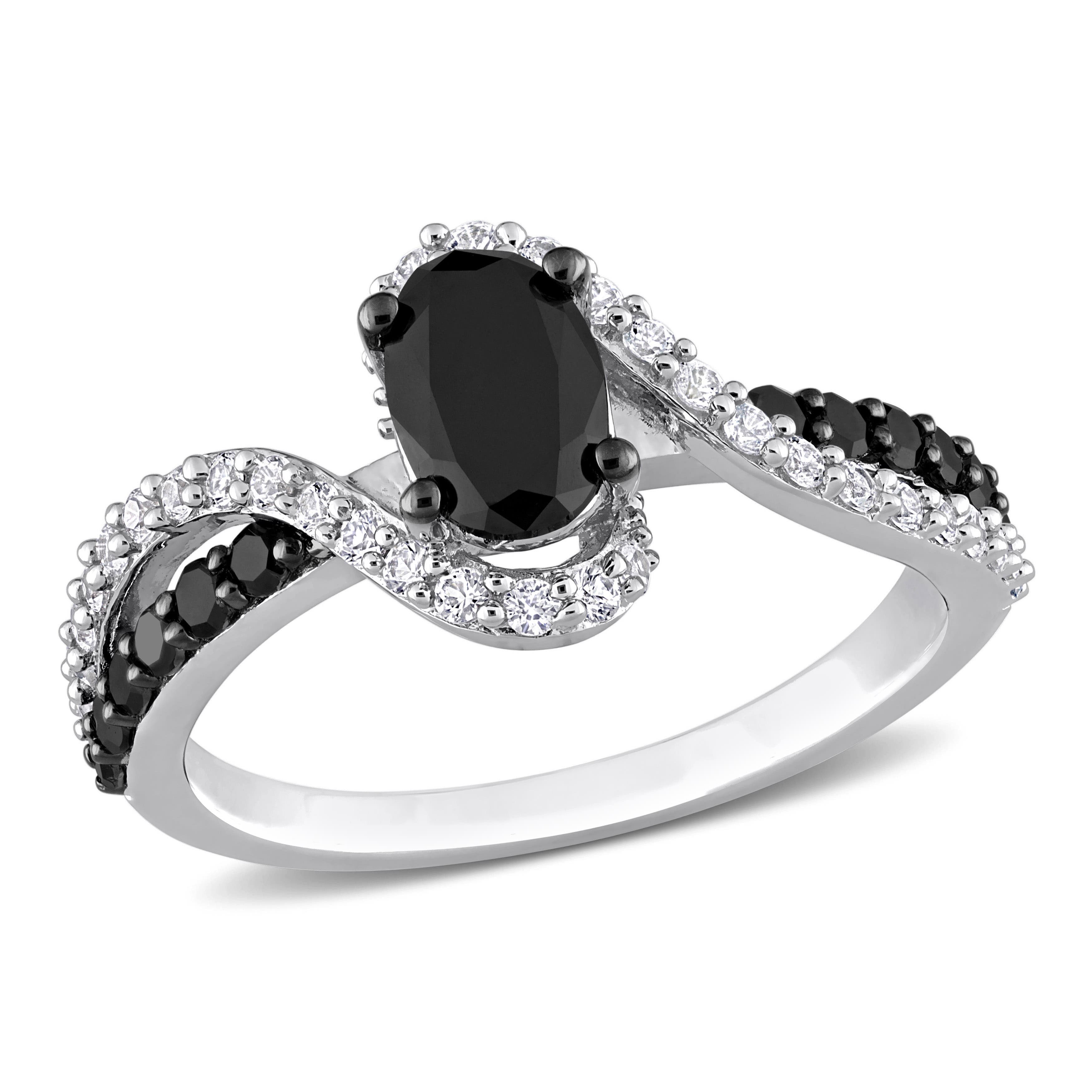 selected Diamond