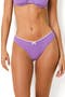 selected Ultra Violet