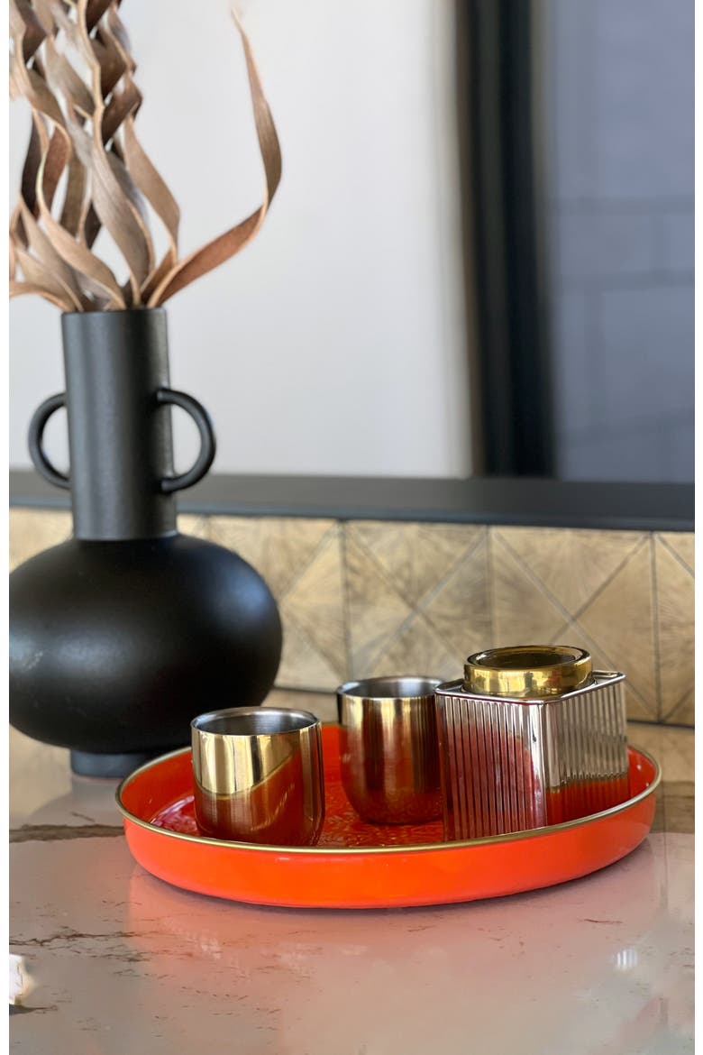 Chai Masala Gift Set, Alternate, color, None