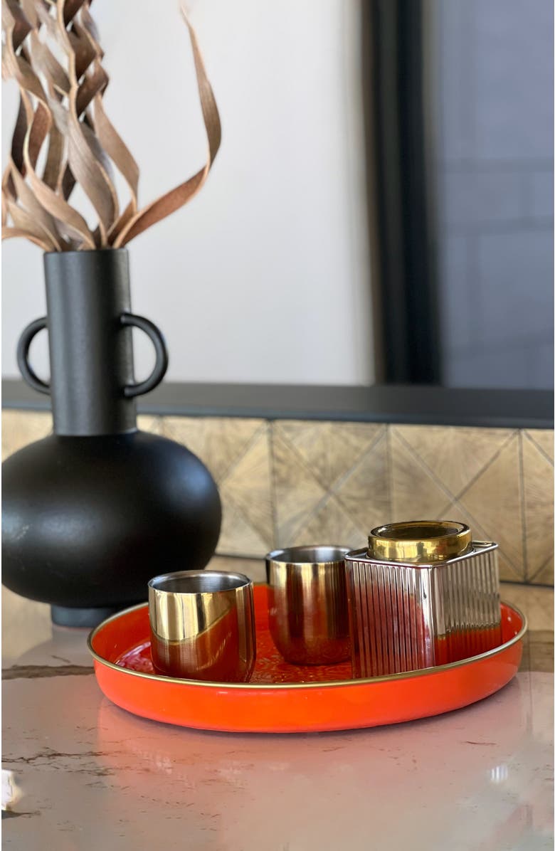 Verve Culture Chai Masala Gift Set, Alternate, color,