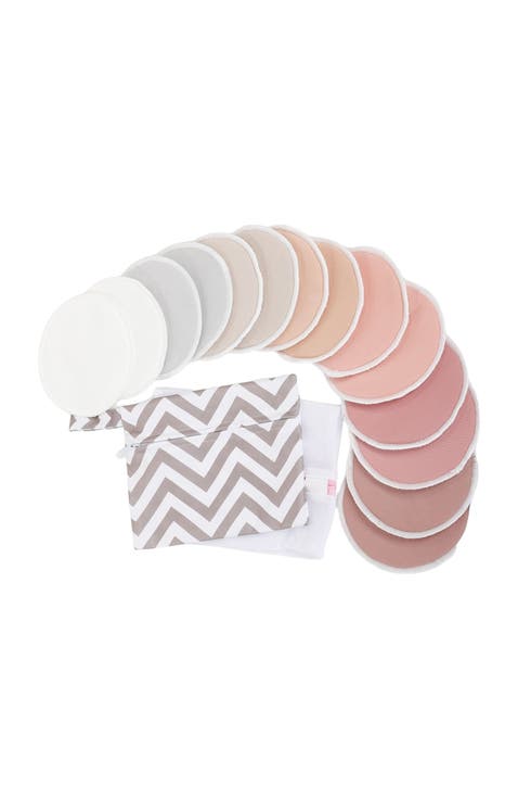 Soothe Nursing Pads