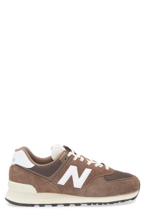 New Balance Gender Inclusive 574 Sneaker