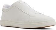 ALDO Aros Slip-On Sneaker