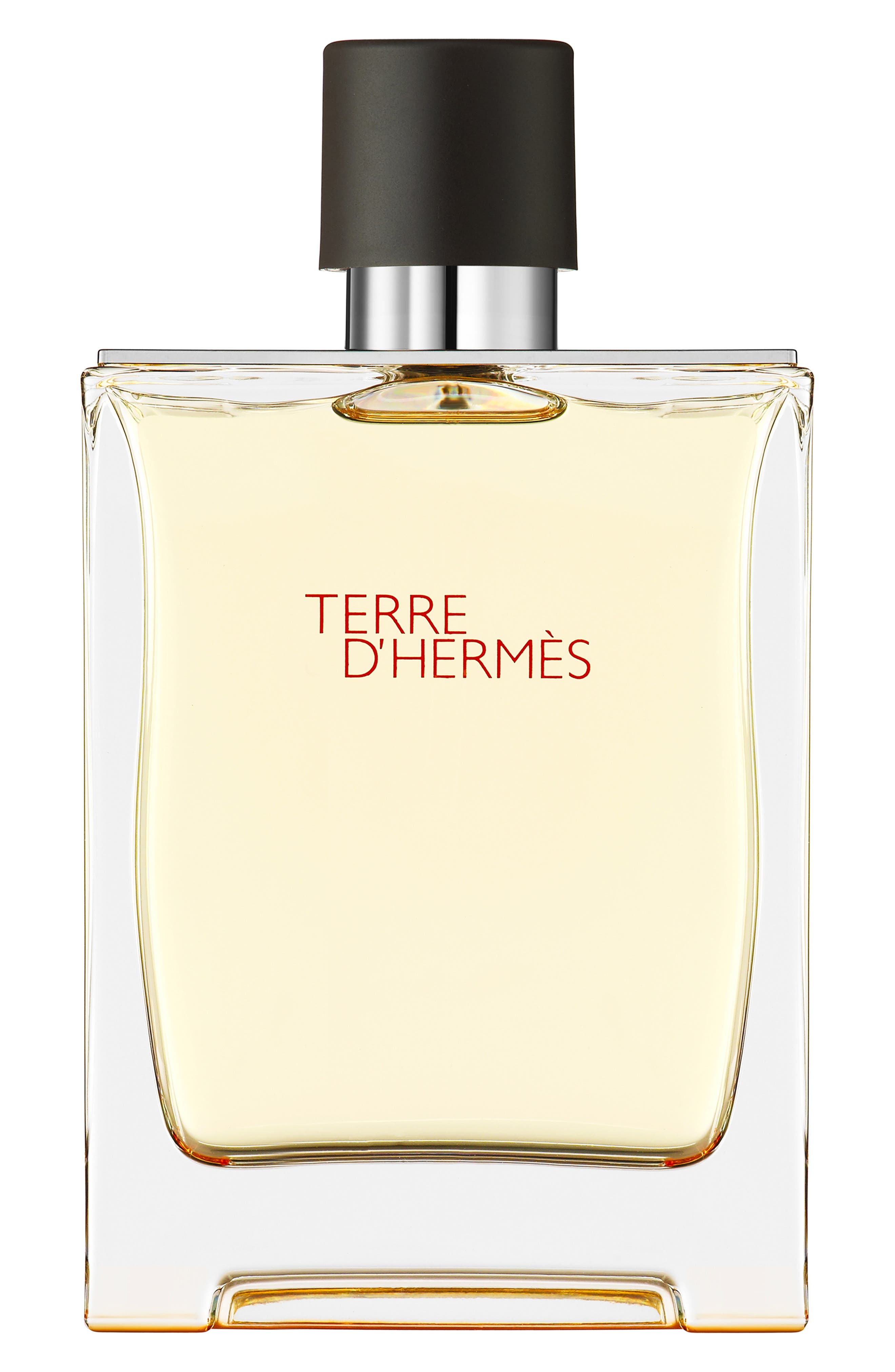 Hermès Terre d'Hermès - Eau de Toilette (Men) | Nordstrom