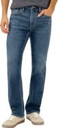 Silver Jeans Co. Jace Slim Bootcut Jeans