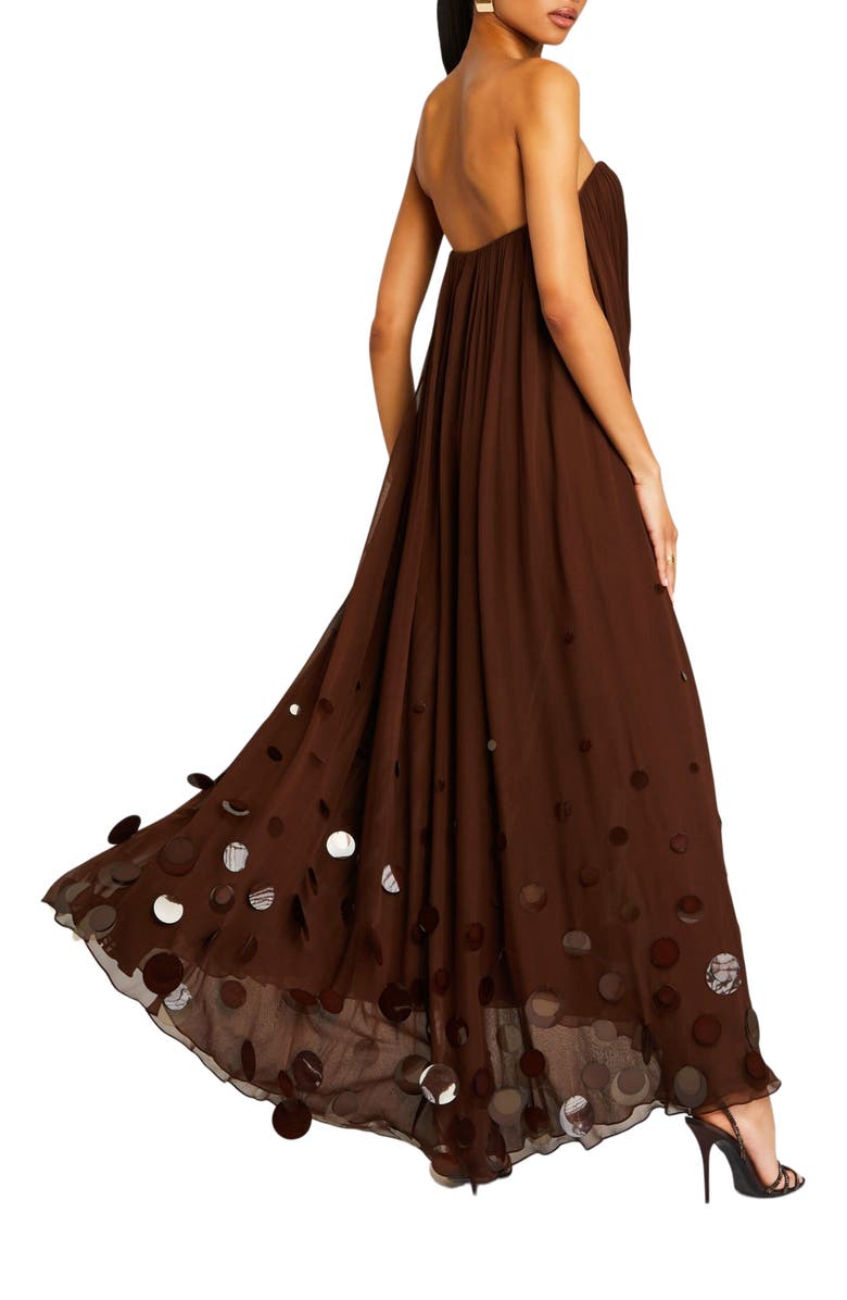 Retrofête Helena Dress, Alternate, color, 