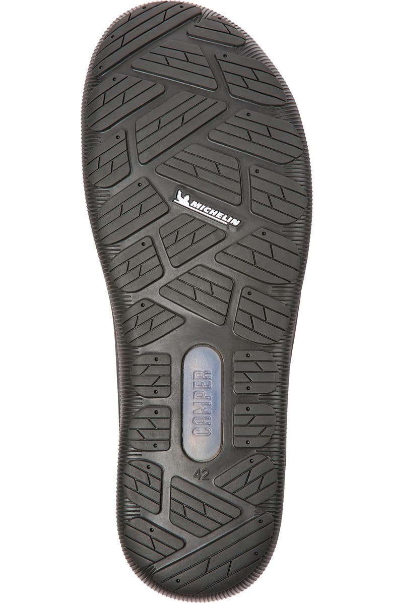 Camper Peu Pista Gore-Tex<sup>®</sup> Waterproof Sneaker, Alternate, color,