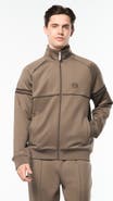 Sergio Tacchini Orion Track Jacket