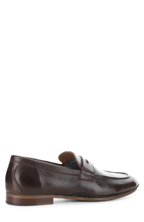 AMBITIOUS AMBITIOUS 13427 PENNY LOAFER