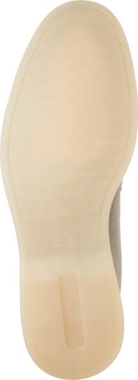 Primo Leather Loafer
