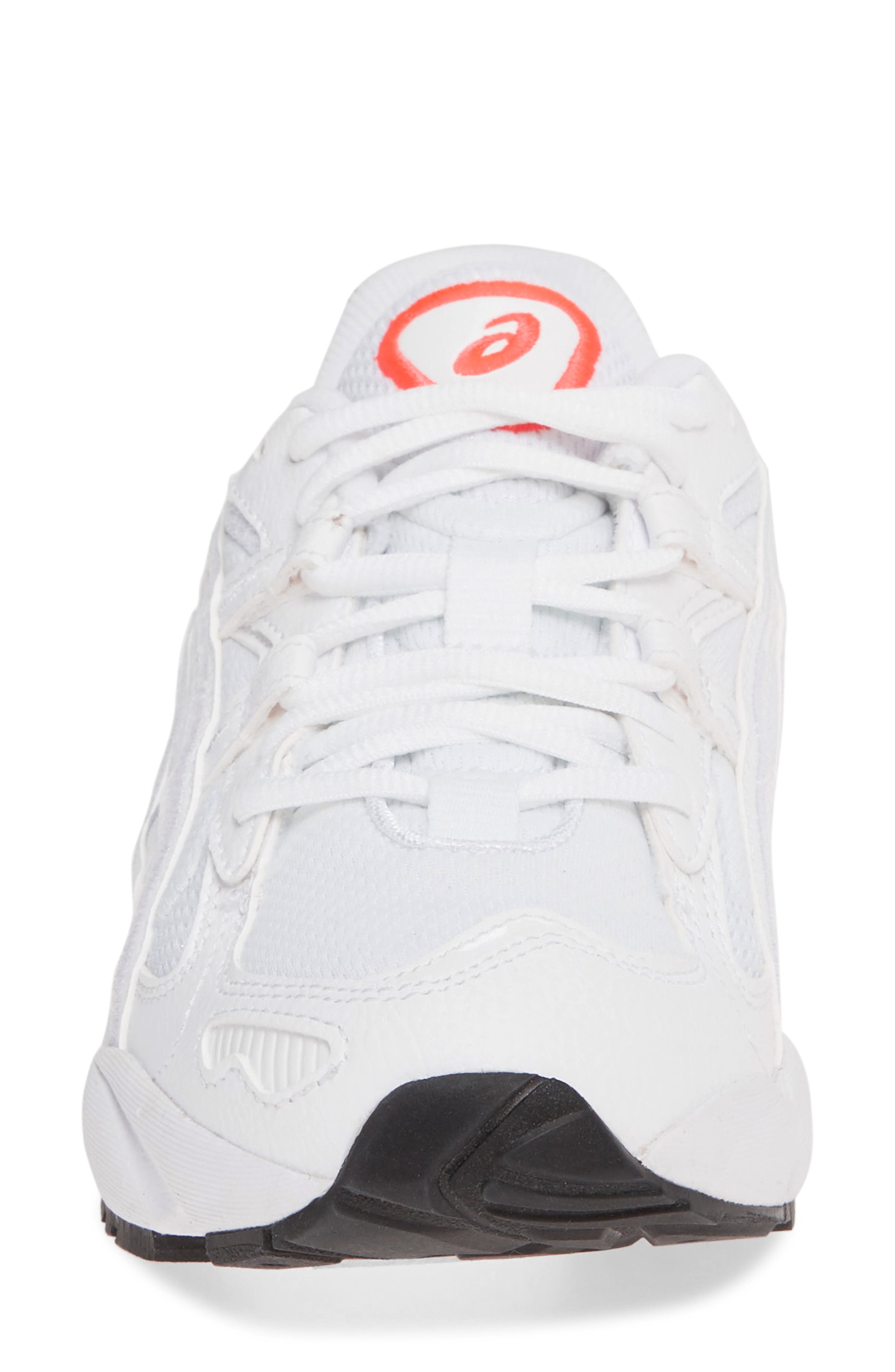 ASICS<sup>®</sup> GEL-Kayano<sup>®</sup> 5 Sneaker, Alternate, color, 