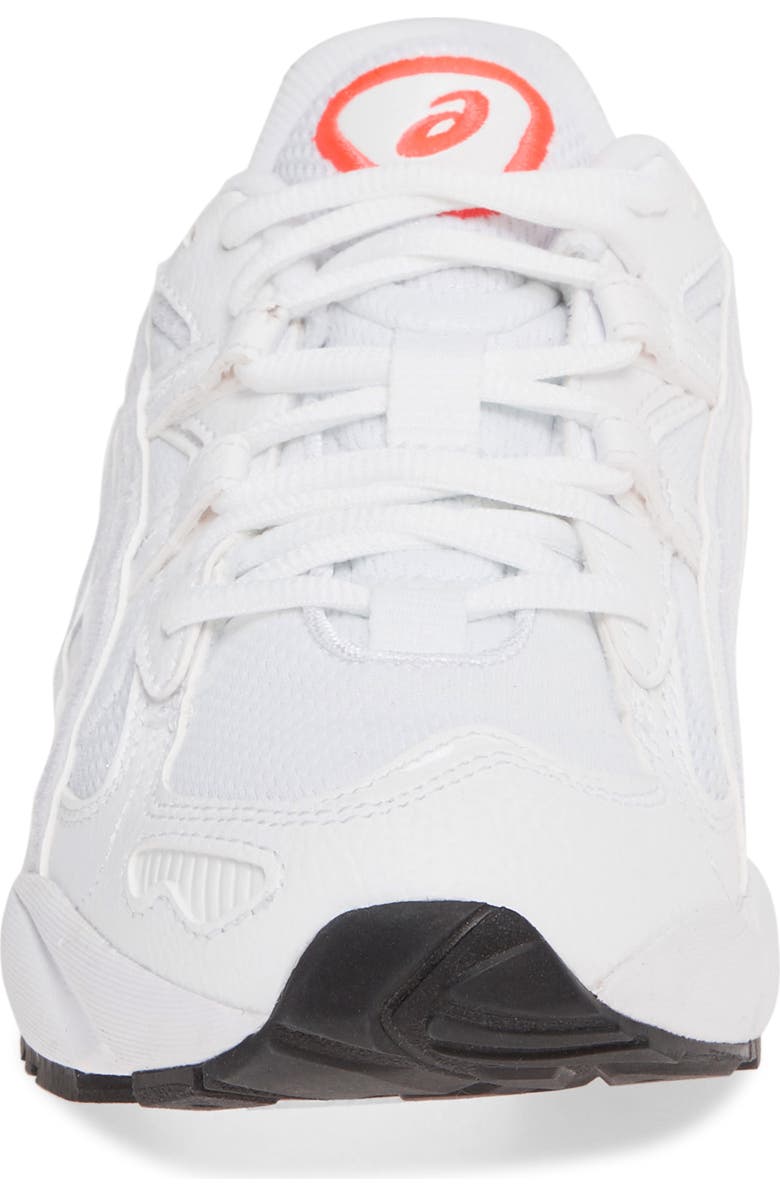 ASICS<sup>®</sup> GEL-Kayano<sup>®</sup> 5 Sneaker, Alternate, color,