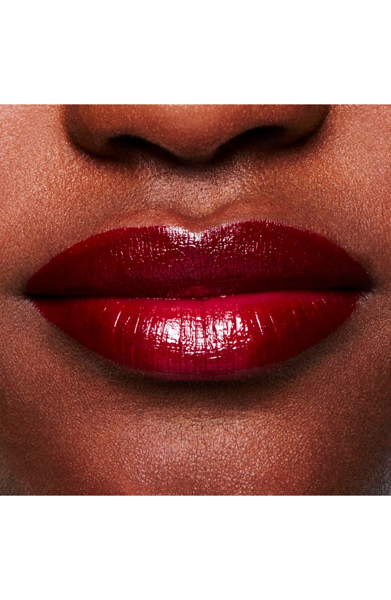 MAC Cosmetics MAC Aaliyah Lipstick, Alternate, color,