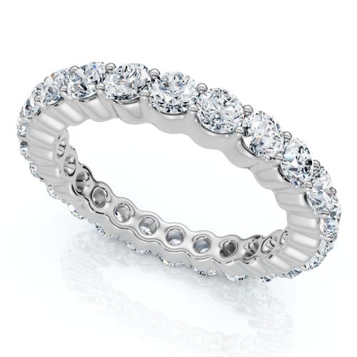 Bliss Diamond 1