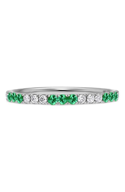 Thread Ring
