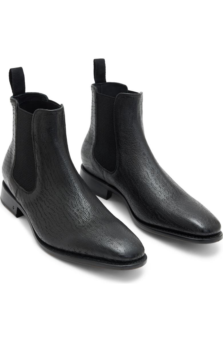 John Varvatos Amsterdam Chelsea Boot, Main, color,