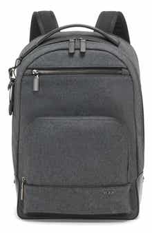 Harrison Warren Backpack