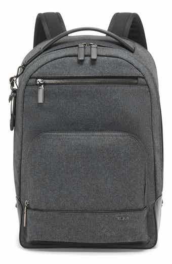 Harrison Warren Backpack