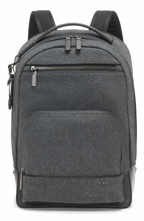 Harrison Warren Backpack