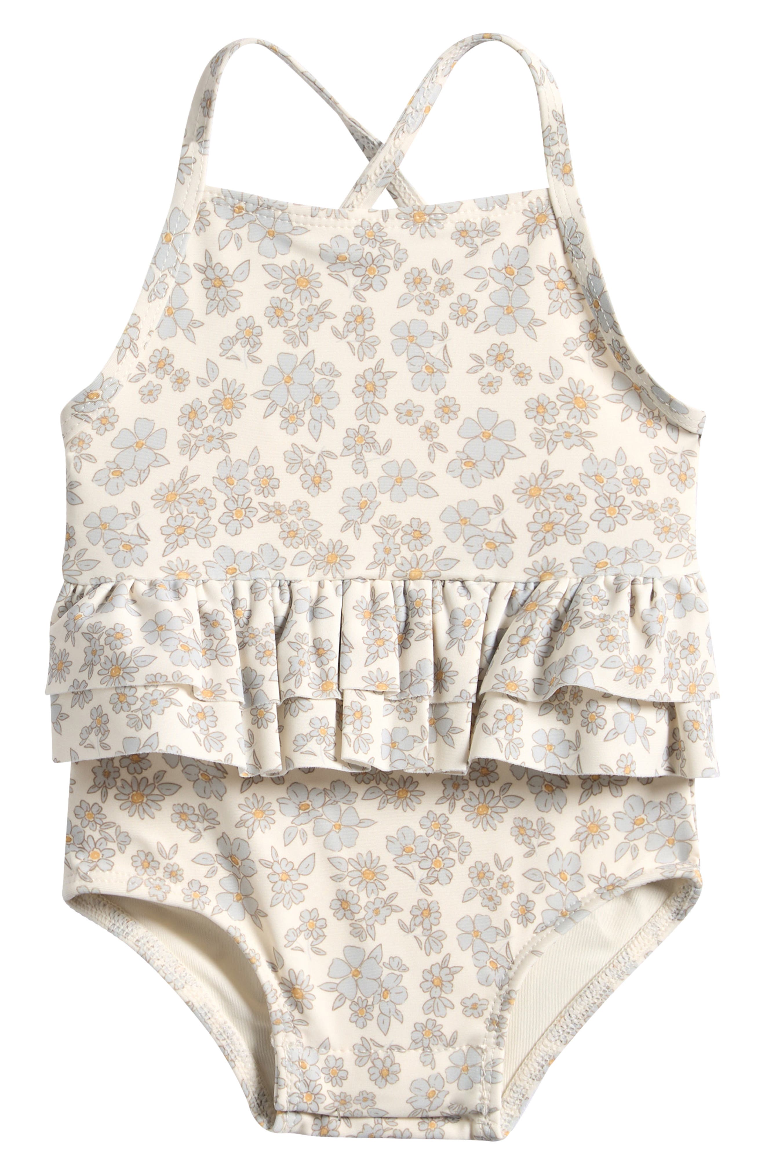 selected IVORY
