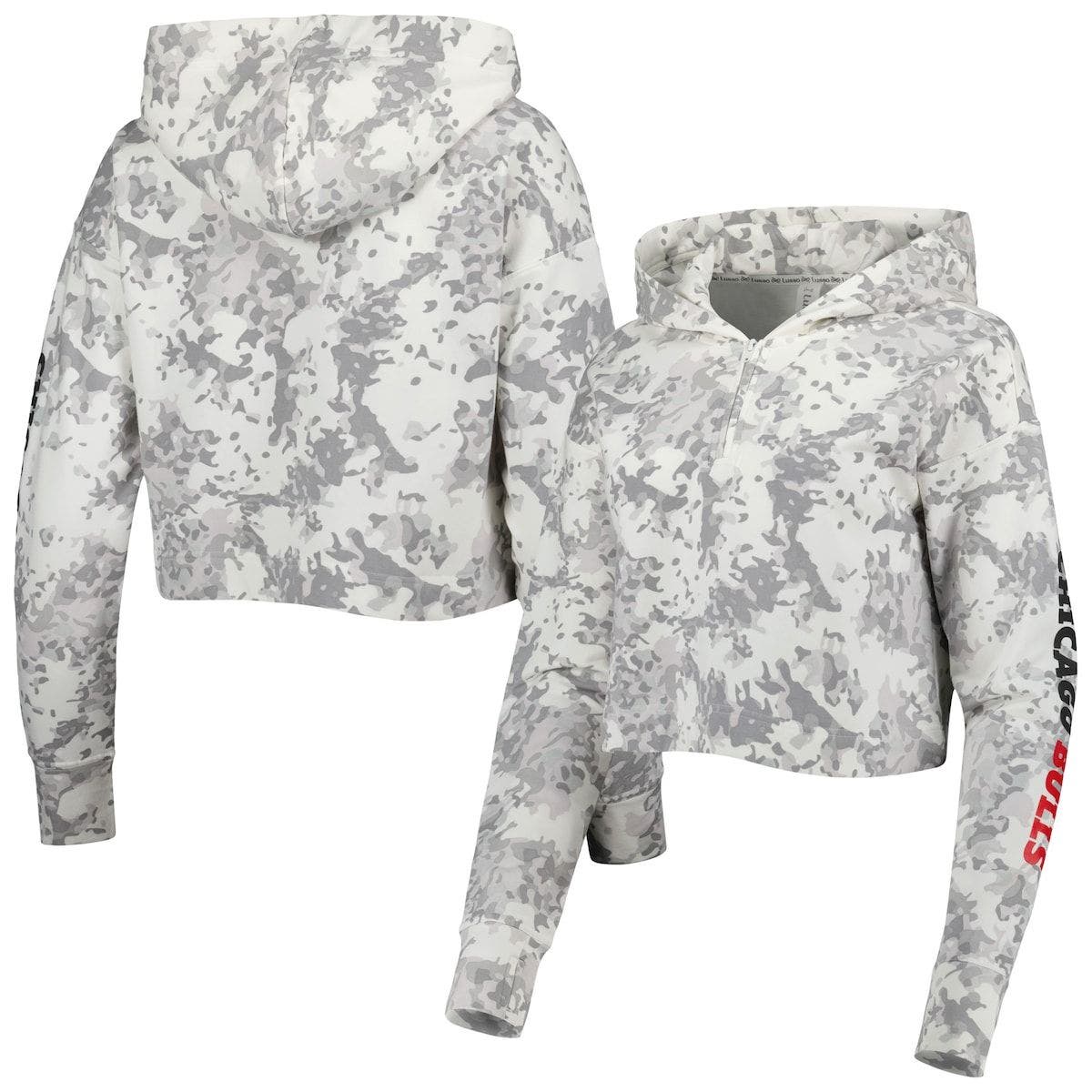 selected Gray