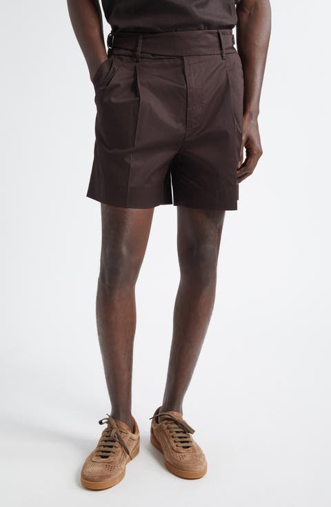 【関税込み】dolce & gabbana BANDANA SILK BERMUDA SHORTS Dolce & Gabbana Bandana Silk Bermuda Shorts | italist