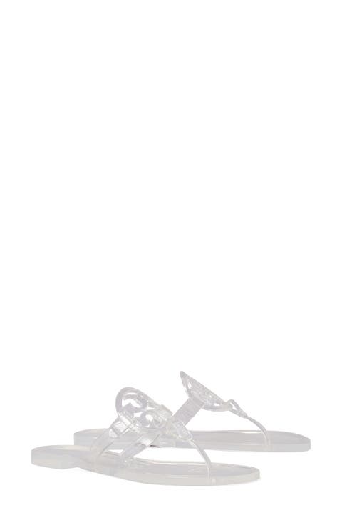 Miller Jelly Flip Flop (Women)