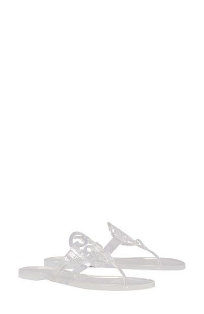 style board product image