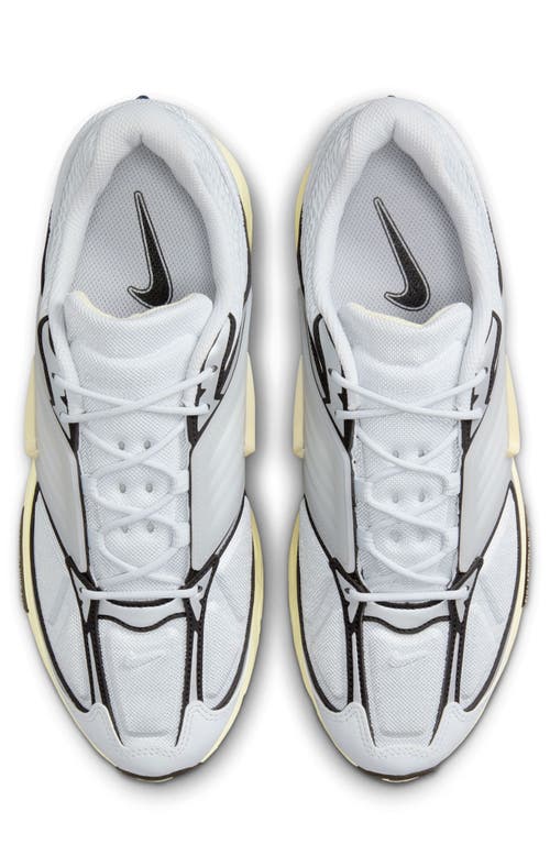 Nike Air Pegasus Wave Sneaker