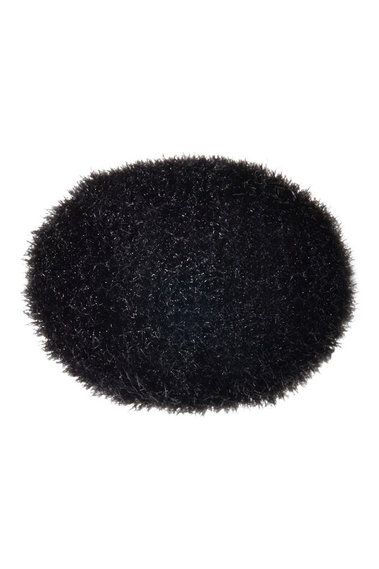 MAC 150 Large Powder Brush, Alternate, color, NO COLOR
