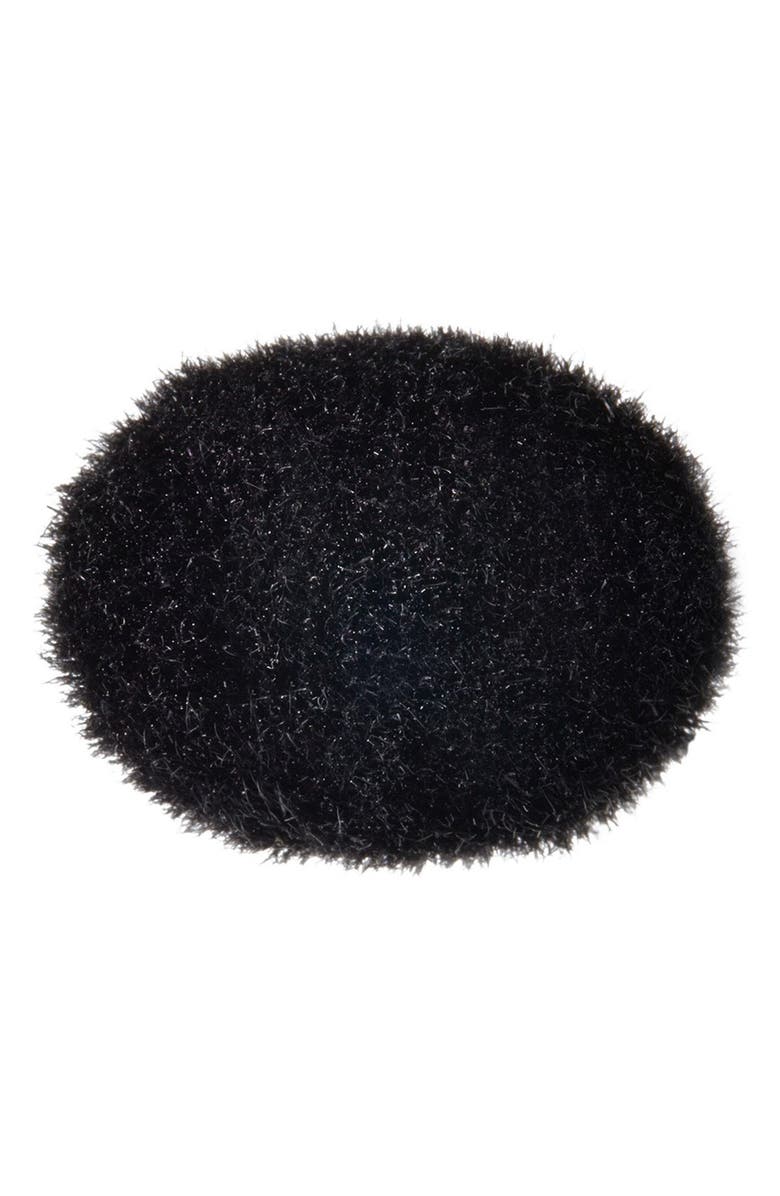 MAC Cosmetics MAC 150 Large Powder Brush, Alternate, color, 