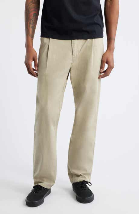 Service Works Drill Cotton Waiter Pants