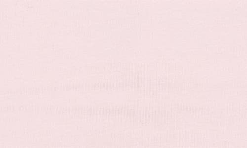 Shop Calvin Klein Kids' Assorted 2-pack Stretch Cotton Bralettes