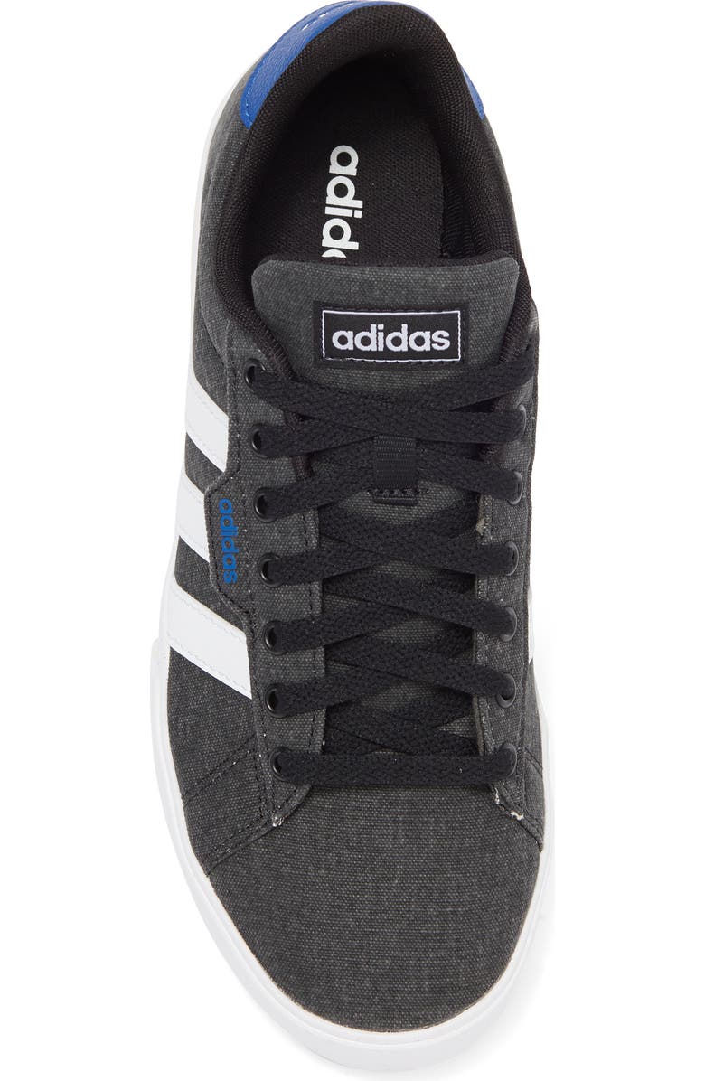 adidas Daily 3.0 Sneaker, Alternate, color,