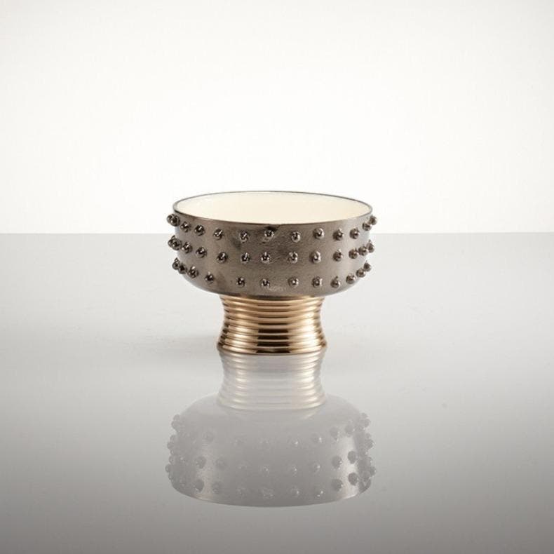 selected Bronze