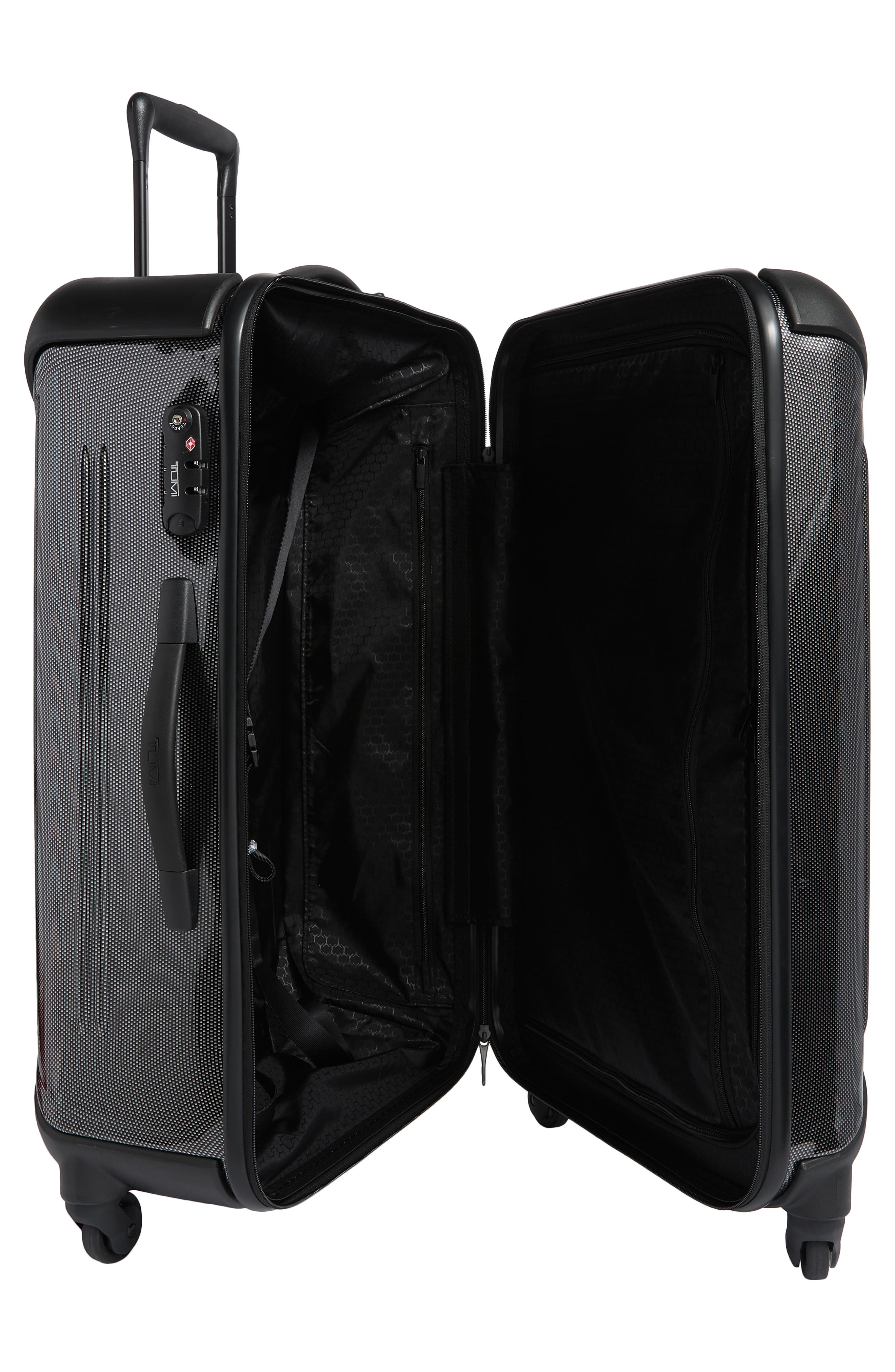 TUMI Vapor<sup>™</sup> Medium Trip Expandable Packing Case, Alternate, color, 