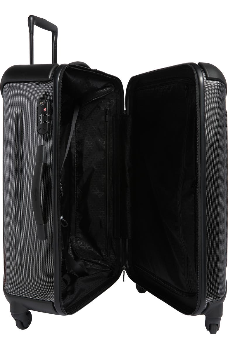 TUMI Vapor<sup>™</sup> Medium Trip Expandable Packing Case, Alternate, color,